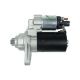 Remanufactured Starter Motor - S0501PR