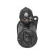 Valeo 438152 Starter Motor, 1 Pack