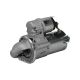 12A1361 Starter Motor Original Equipment