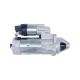 0-001-250-002 0001250002 5801577137 Starter Motor abulollry Fit for Komatsu Engine