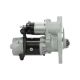 Engine Car Starter Compatible with Hino J05C Part Number 28100-78090