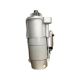 Car Starter Motor for Porsche for Panamera for Cayenne 958604109X Car Engine Starter Motor Start Motors Accessories 95860410900