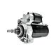 Starter Motor for Volkswagen Jetta 1984 | Fit