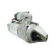 Starter for New Holland T4040 T4050 T4050V 2008-2015 IS1109 11.132.260
