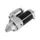 5801577138 0001250004 Starter Motor 12V 4.0KW 10T Replacement for New Holland C185 L180 L185 L225 L234 LM5040 LM5060 LM5080 Case 580SN 590SN SR200 SR250 SV280 SV300