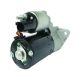 Starter Motor for Audi S3-2016 Hatchback | # 19214N, Fit