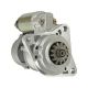 #US for Starter for Sumitomo Yale Lift Trucks DB HA 92-On 82-On XA 85-On 9010988-91 Part#610981