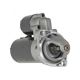 New Starter Motor Compatible With Audi 100 200 80 90 Quattro | 2.2 2.3 S4 S6 2.2L By Part Numbers 034911023A 0001108001 0001108002 0001108007 0001108009 0001108010 0001108016 0001108017