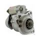 Starter Motor for Yale Various Models Mazda HA 1982-2002 1501234-51 18171 | for Various Models Mazda XA; for Sumitomo Yale DB Mazda HA; replaces 1501234-52, 4223241, 9010988-90, 9010988-91, 3114994