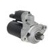 New Pmgr Starter Compatible With Volkswagen Passat 2012 | Beetle Golf Jetta Audi Tt Quattro 2005 2006 A3 Volkswagen EOS 2007 2008 2009 02E911023H 02E911023HX 0001123016 0001123017