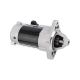 New 12V Starter Fits Toyota Europe Avensis 1.6L 1.8L | 1997-2003 DSN921 2810022040