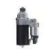 Starter Motor Compatible with VW Europe 2008-2016 0AM 911 023 F 0AM911023F 0AM 911 023 FX 0AM911023FX 0AM 911 023 F 0AM911023FX