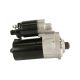 #US for Starter for Volkswagon Auto & Truck for Beetle 1998-2005 Golf 1996-2006, 410-24025 Part#610818