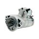 Automobile Motor Starter for Q7 2007-2015 Starter Motor 059911024KX 95860410900 059911024K 60403070 60403071 4280007720