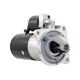 Starter Motor Compatible With Fiat Aifo Industrial Marine | Iveco Daily 2.4L 2.5L 2.8L 2445CC 8445CC Diesel 1978-1997 1998 1999 By Part Numbers 99451753 93828721 458192 0001362062
