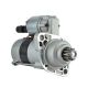 #US for Automotive Starter for 2.0L for Jetta 09-14 Passat 12-14 TS18ER123 Part#611615