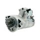 Starter Motor,Compatible with Q7 2007-2015 059911024KX 95860410900 059911024K 60403070 60403071 4280007720