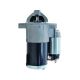 Automobile Motor Starter for for Galant for Lancer for Outlander 1810A001 M001T84881 MR984939 Starter Motor