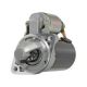 New Starter Compatible With Hyundai Accent 1.5L 1.6L | 2001-2002 TM000A27301 TM000A37210 36100-22800 3610022800 36100-22805 3610022805 SR4123X