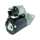 Starter Motor for Audi S3-2016 Hatchback | # 19214N, Direct Fit