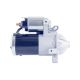 28020287 QSA17931N 1810A001 Starter Motor abulollry Fit for Engine