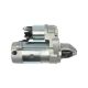 28100-0G040 28100-0R010 28100-0R010-84 28100-0R030 28100-0R030-84 28100-0G040 Starter Motor Fit for Lexus Engine 2.0KW/12V/11T/CW