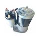 0986020411 M000T20671 M000T20672 1810A001 Starter Motor abulollry Fit for Engine 12V