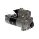New Starter Compatible with Cummins ISB 6.7L 4996708, 428000-7110, 428000-9940, 4280007110, 4280009940, ND4280009940, 41052436