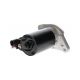 New Starter Compatible With 2004 2005 Audi A3 L4 2.0L, 2011-2013 VW Jetta L4 2.0L GAS 041 05 11 12 13 02Z-911-023 438171 458213 191428 0001121408