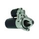 16956N Starter Motor