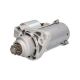 Starter STX200287