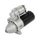 Starter Fit For Volkswagen Quantum 1983-1988 2.2L 034911023A | For Audi S6 1995 2.2L L5|For Audi S4 1992-1994 2.2L L5|Starters motor|Reference# 035911023K