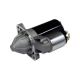 PARTS NO# 3610022900 3610022900 Auto Starter 1pack