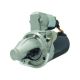 Rep# 3610022810 3610022810 Auto Starter 1pc/Set
