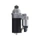 Starter Motor Compatible With VW Europe 2008-2016 0AM 911 023 F 0AM911023F FX 0AM911023FX