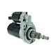 MCR New Starter Compatible with Bosch 0-001-107-022