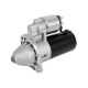 New Starter 16956 Replacement For Audi, For Volkswagen