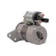 Brand Starter for 12V 0.9kw 0001120402 0001120403 STV1343YJ STB1343RB STV1343RB STV1343WA 020911023S 020911023SX 020911023T 020911023TX 438138 458160
