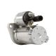 Starter for 12V 1.1kw STV1470RN STV1470ZL 438219 458372 CVS081560 TS12ER20