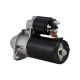 Brand Starter for 12V 1.1kw 0001108001 0001108002 STB0282RD STB0282RN STB0282TJ STB0282US STB0282WL STB0282YN STB0282ZL LRS522 50246218 63212404 63223434