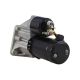 Starter for 12V 1.2kw CVS081001 SD6RA50 330911023 5X3911023 2-2475-VA