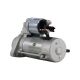 Starter for 12V 2kw 281000G040 281000R010 281000R021 TS24E3 1-014-25W