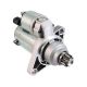 PG-30255 Starter Replacement for Passat, A3, Scirocco, Polo, Passat Cc, Jetta Iii, Jetta Iv, Golf Vi, Golf V, Golf Vi Convertible, Yeti, Superb Estate, Superb, Octavia Combi, Octavia