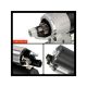 Starter Motor, 12V 1.1KW 10 Teeth Clockwise, Compatible with Audi | for A4 10-16, A4 Quattro 11-12/14-16, A5 10-14, A5 Quattro 10-16, A6 12/14-15, A6 Quattro 14, allroad 13-16, Q5, L4 2.0L