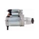 Compatible with Self Starter Motor 2810020020 28100-31100 281000V010 28100-31101, Compatible for Lexus ES300/ES330/ES350/RX330/RX350/IS300/IS350