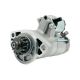 Starter Motor for Audi Q7 2007-2015 059911024KX 95860410900 059911024K 60403070 60403071 4280007720