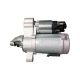 Starter Fit For 06H911024BX 06H911024A 06H911024AX 06H911024C 06H911021 06H911021D 06L911024 06H911024B
