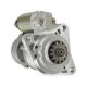 Oem Grade Starter Motor Osgr 12V Cw 13-Tooth Compatible With | 1982-2002 Yale Sumitomo Yale Lift Truck Mazda HA XA Engine 1985-2002 Hyster M2T54571 4840-18-400 9010988-91 2021166 3068346