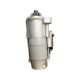 Car Starter Motor for 059911024K Vehicl Engine Start Motors Starter Motor Accessories Replacement 958604109X