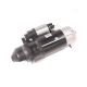 84208903 STARTER MOTOR: 12V, 4.2KW, 10T Suitable For FORD NEW HOLLAND